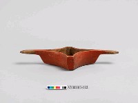 藏品(單杯)的圖片